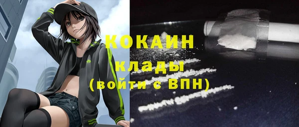 соль курить ск Кулебаки