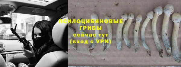 героин Краснослободск