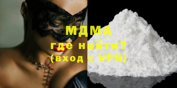 винт Краснотурьинск