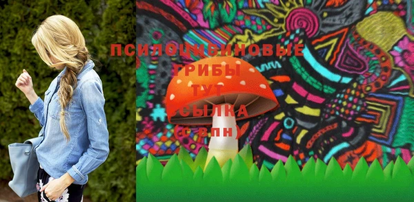 mdma Коряжма
